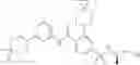 Fig. 291 - KIF18A inhibitors