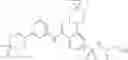 Fig. 292 - KIF18A inhibitors