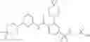 Fig. 293 - KIF18A inhibitors