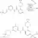 Fig. 294 - KIF18A inhibitors