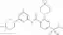 Fig. 299 - KIF18A inhibitors