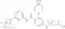 Fig. 30 - KIF18A inhibitors