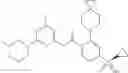 Fig. 301 - KIF18A inhibitors