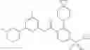Fig. 302 - KIF18A inhibitors