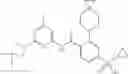 Fig. 303 - KIF18A inhibitors