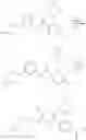 Fig. 304 - KIF18A inhibitors