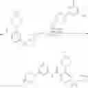 Fig. 305 - KIF18A inhibitors