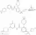 Fig. 306 - KIF18A inhibitors