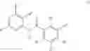 Fig. 307 - KIF18A inhibitors