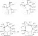 Fig. 308 - KIF18A inhibitors