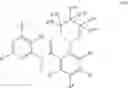 Fig. 309 - KIF18A inhibitors