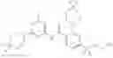 Fig. 31 - KIF18A inhibitors
