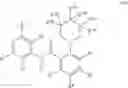 Fig. 310 - KIF18A inhibitors