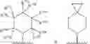 Fig. 313 - KIF18A inhibitors