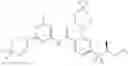 Fig. 32 - KIF18A inhibitors