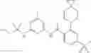 Fig. 320 - KIF18A inhibitors