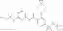 Fig. 321 - KIF18A inhibitors