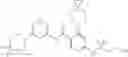 Fig. 326 - KIF18A inhibitors
