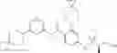 Fig. 327 - KIF18A inhibitors