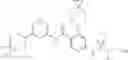 Fig. 328 - KIF18A inhibitors