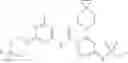 Fig. 329 - KIF18A inhibitors