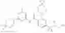 Fig. 33 - KIF18A inhibitors