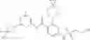 Fig. 330 - KIF18A inhibitors