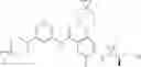 Fig. 331 - KIF18A inhibitors