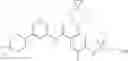 Fig. 332 - KIF18A inhibitors