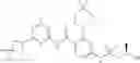 Fig. 333 - KIF18A inhibitors