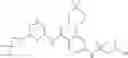 Fig. 334 - KIF18A inhibitors
