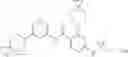 Fig. 339 - KIF18A inhibitors