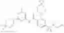Fig. 34 - KIF18A inhibitors