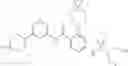 Fig. 340 - KIF18A inhibitors