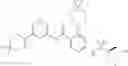 Fig. 341 - KIF18A inhibitors