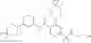 Fig. 342 - KIF18A inhibitors