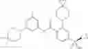 Fig. 343 - KIF18A inhibitors
