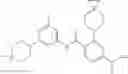 Fig. 345 - KIF18A inhibitors