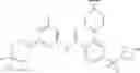 Fig. 346 - KIF18A inhibitors