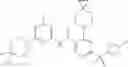 Fig. 347 - KIF18A inhibitors