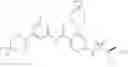 Fig. 37 - KIF18A inhibitors