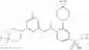Fig. 40 - KIF18A inhibitors