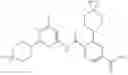 Fig. 41 - KIF18A inhibitors
