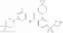 Fig. 42 - KIF18A inhibitors