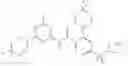Fig. 43 - KIF18A inhibitors