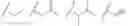 Fig. 44 - KIF18A inhibitors