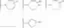 Fig. 45 - KIF18A inhibitors