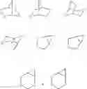 Fig. 49 - KIF18A inhibitors