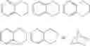 Fig. 51 - KIF18A inhibitors