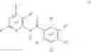 Fig. 53 - KIF18A inhibitors